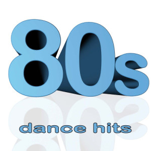 ดาวน์โหลดและฟังเพลง Blame it on the Samba (Radio Edit) พร้อมเนื้อเพลงจาก MCL