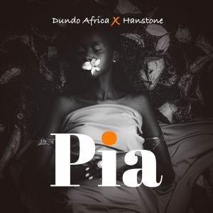 Listen to Pia song with lyrics from Dundo Africa