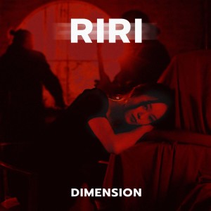 Album Dimension from 