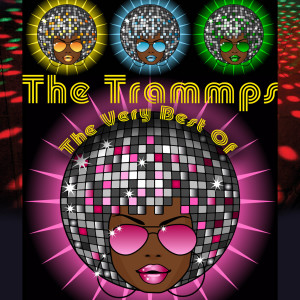 收聽The Trammps的I’ll Be Home For Christmas (Re-Recorded)歌詞歌曲