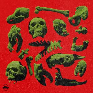Pink Shine Records的專輯POPPIN CONE (Explicit)