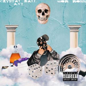 Listen to South In Yo Mouth (Explicit) song with lyrics from Crystal Ball Ant