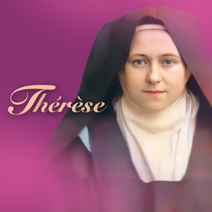 Various的专辑Thérèse