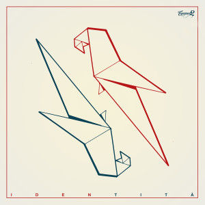 Album Identità from Enneo2