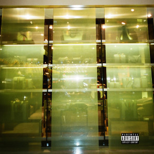 ดาวน์โหลดและฟังเพลง Gucci Louis (Explicit) พร้อมเนื้อเพลงจาก Ken Wesley