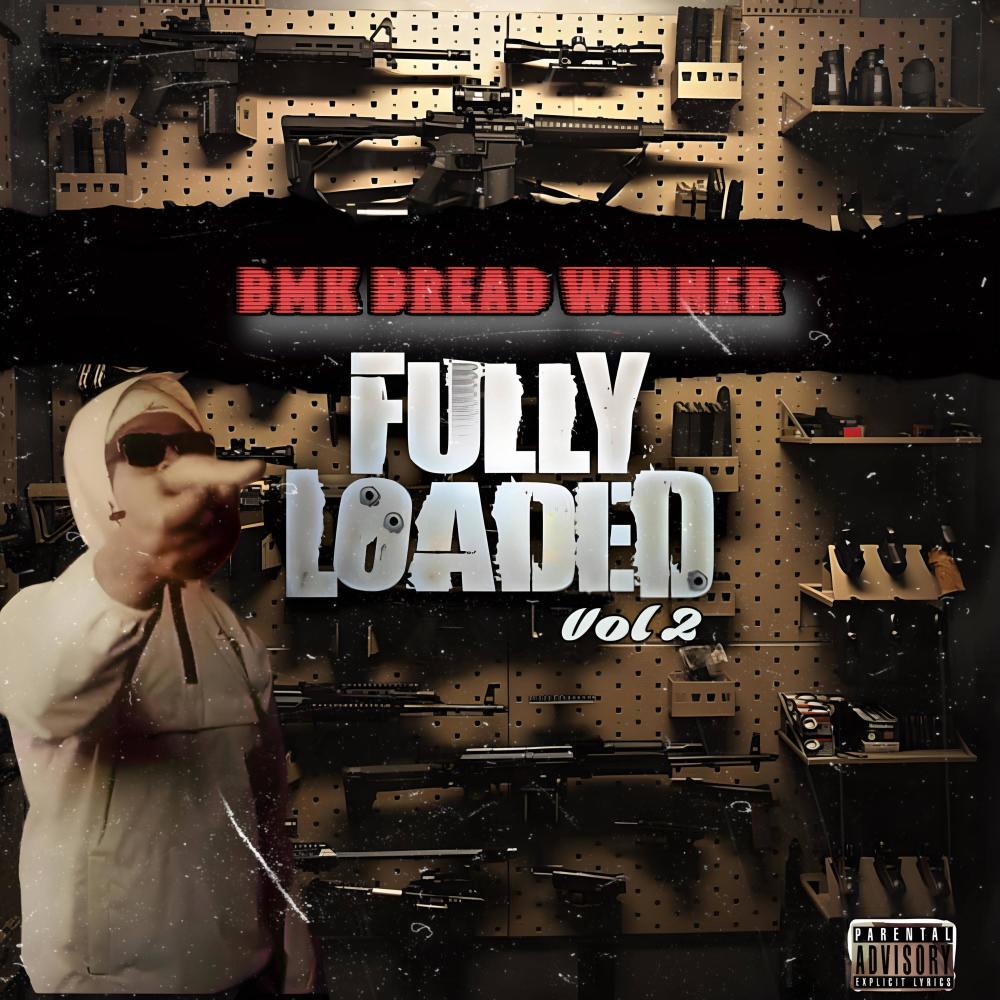 Man Down (feat. Duck Official) (Explicit)