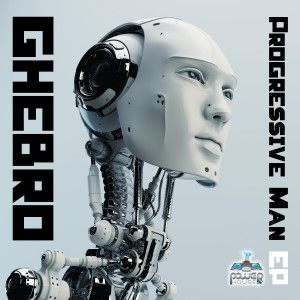 Dengarkan lagu Overload (Original Mix) nyanyian Ghebro dengan lirik