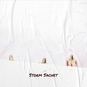 Listen to Storm Sachet song with lyrics from Gars Rino