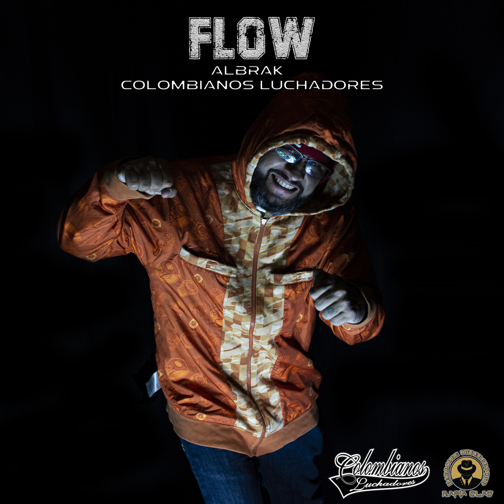 Flow