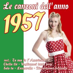 收听Marisa Del Frate的Malinconico autunno歌词歌曲