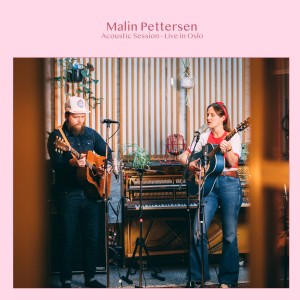 ดาวน์โหลดและฟังเพลง Demo of a One Night Stand (Live) พร้อมเนื้อเพลงจาก Malin Pettersen