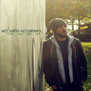 Listen to La somma degli errori song with lyrics from Riccardo Accordino