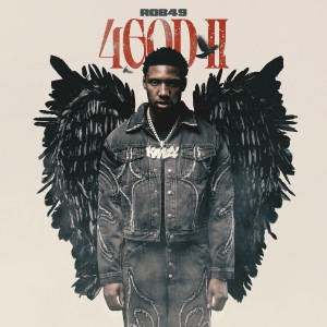 Listen to Hate It or Love It song with lyrics from Rob49
