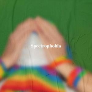 Listen to Xiphopagus Web song with lyrics from Rollan Hala