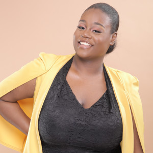 Listen to Laisse Moi une Chance song with lyrics from Hémii