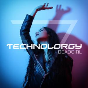 ดาวน์โหลดและฟังเพลง Deadgirl (PreEmptive Strike 0.1 Remix) พร้อมเนื้อเพลงจาก Technolorgy