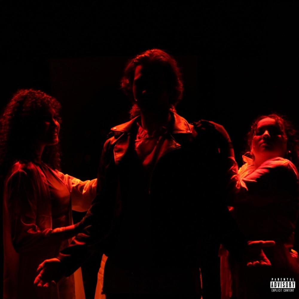 D (Explicit)
