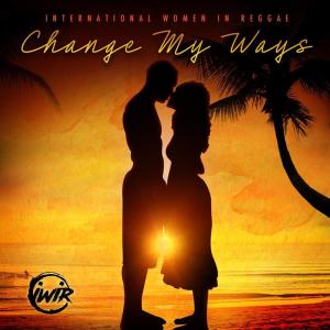 อัลบัม Change My Ways (feat. Sly Dunbar & Sidney Mills) ศิลปิน Sly Dunbar