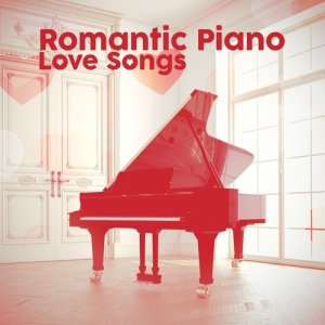 ดาวน์โหลดและฟังเพลง Nuvole Bianche พร้อมเนื้อเพลงจาก Martin Jacoby
