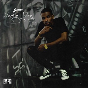 收聽Garren的Wrong Way歌詞歌曲