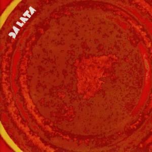 收聽Da Lata的Rain Song歌詞歌曲