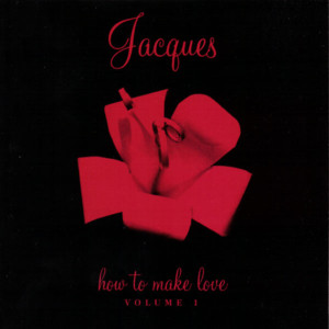 ดาวน์โหลดและฟังเพลง The Crack In The Ceiling พร้อมเนื้อเพลงจาก Jacques