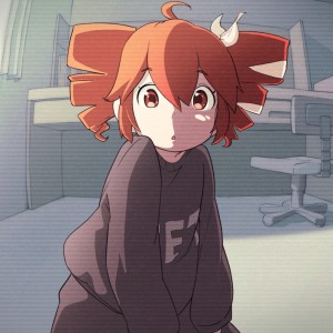Dengarkan lagu 夢を見ている。 (Instrumental) nyanyian Machi dengan lirik