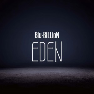 Listen to 宙言 (Soragoto) song with lyrics from Blu-BiLLioN