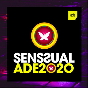 Various的专辑Senssual Ade 2020 (Explicit)