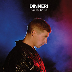收聽Dinner的Cool as Ice歌詞歌曲