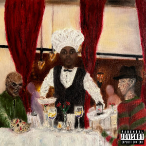 ดาวน์โหลดและฟังเพลง Twins Freestyle (Explicit) พร้อมเนื้อเพลงจาก candyboinarco