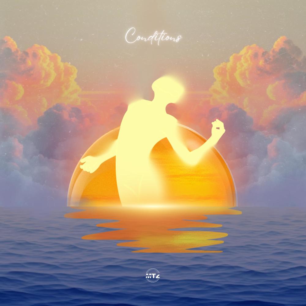 Conditions