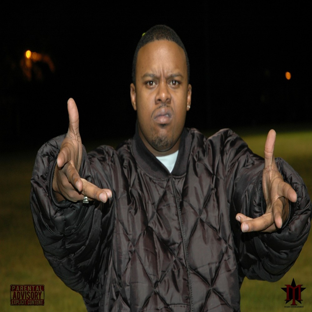 Ya Cant Hang (Explicit)