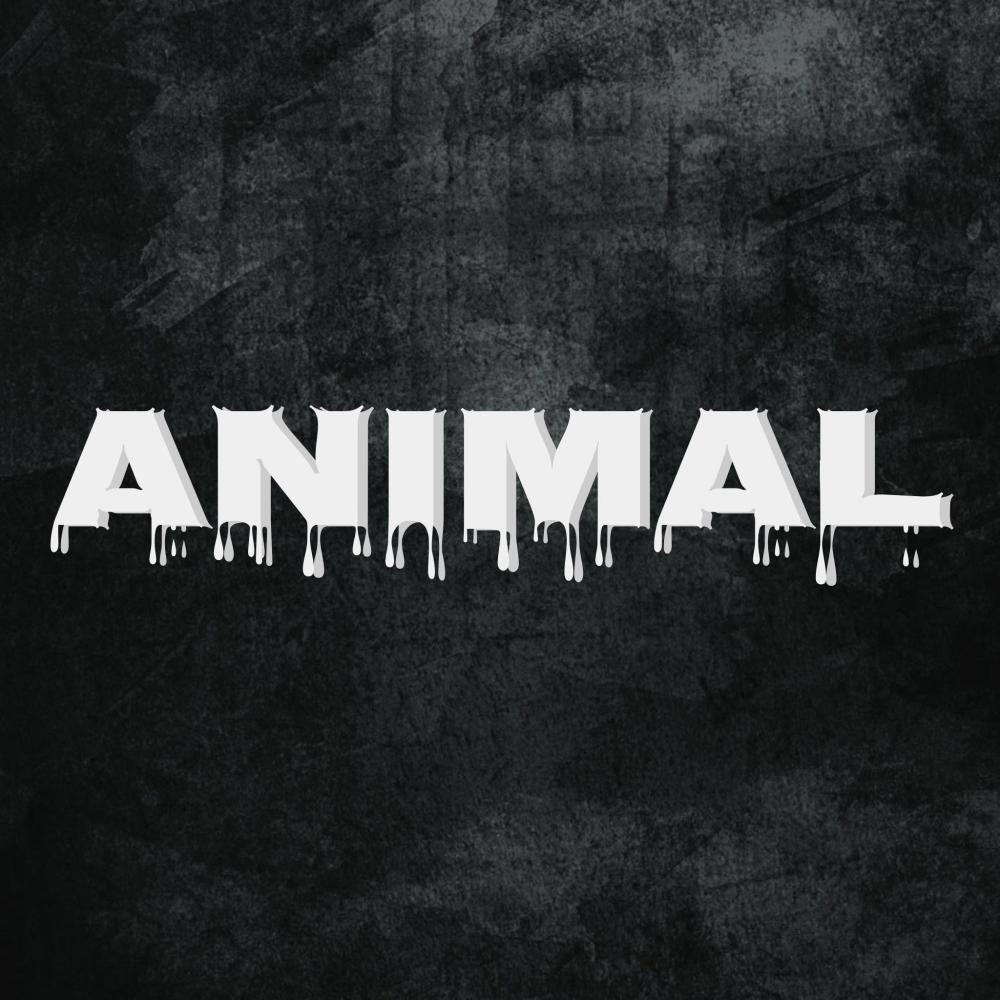Animal (Explicit)