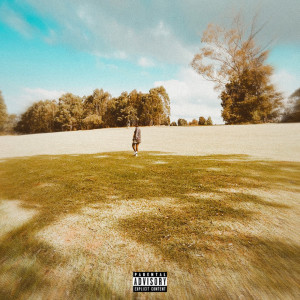 Listen to Woah (Explicit) song with lyrics from Cloudy Manteen
