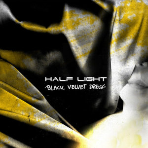 收聽Half Light的Dance With Death歌詞歌曲