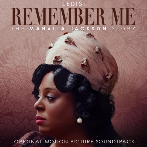 ดาวน์โหลดและฟังเพลง Faith to Carry Me พร้อมเนื้อเพลงจาก Ledisi