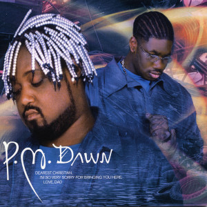 收聽P.M. Dawn的Faith In You歌詞歌曲