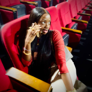 ดาวน์โหลดและฟังเพลง eyes on the prize (Explicit) พร้อมเนื้อเพลงจาก earth2kay