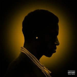 收聽Gucci Mane的I Get the Bag (feat. Migos) (Explicit)歌詞歌曲