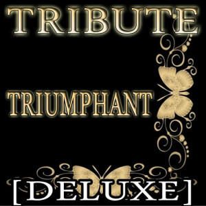 The Beautiful People的專輯Triumphant (Get 'Em) [Deluxe Tribute to Mariah Carey, Rick Ross & Meek Mill]