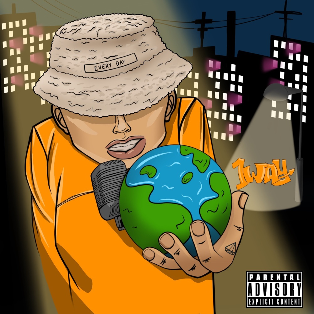 Every Day (Explicit)