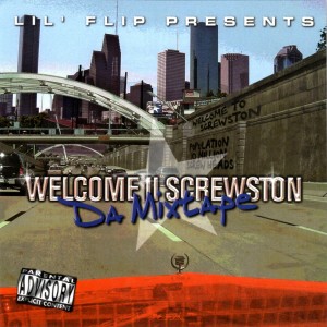 Listen to Riding Big Trucks (Explicit) song with lyrics from Lil’ Flip