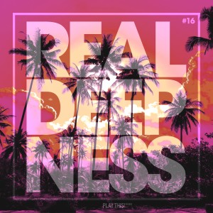 ดาวน์โหลดและฟังเพลง I Can't Go for That (Wayne Numan Deep House Mix) พร้อมเนื้อเพลงจาก Phillip Ramirez