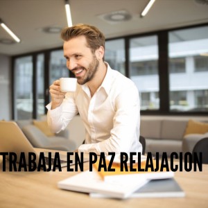 收聽Paz Relajante的Trabaja en Paz Relajacion歌詞歌曲