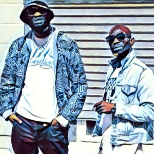 Album Bana mayi (Explicit) from Kolonel94