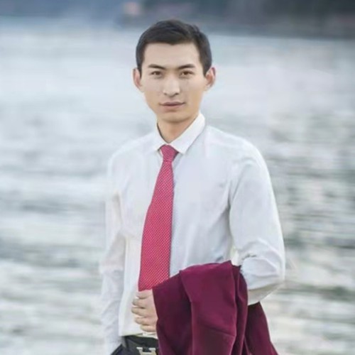 英浩