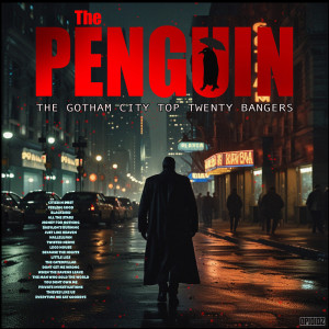 ดาวน์โหลดและฟังเพลง Thieves Like Us พร้อมเนื้อเพลงจาก Electronika