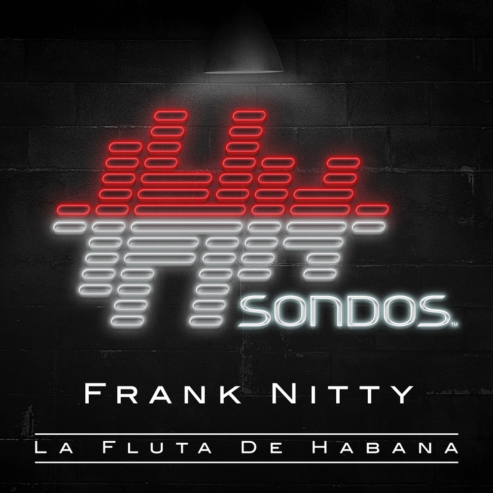 La Fluta de Habana (Extended Mix)