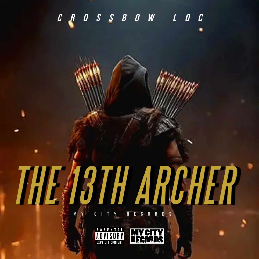 Soldiers (Explicit)